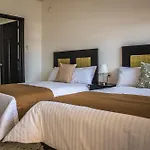 Múcara hotel