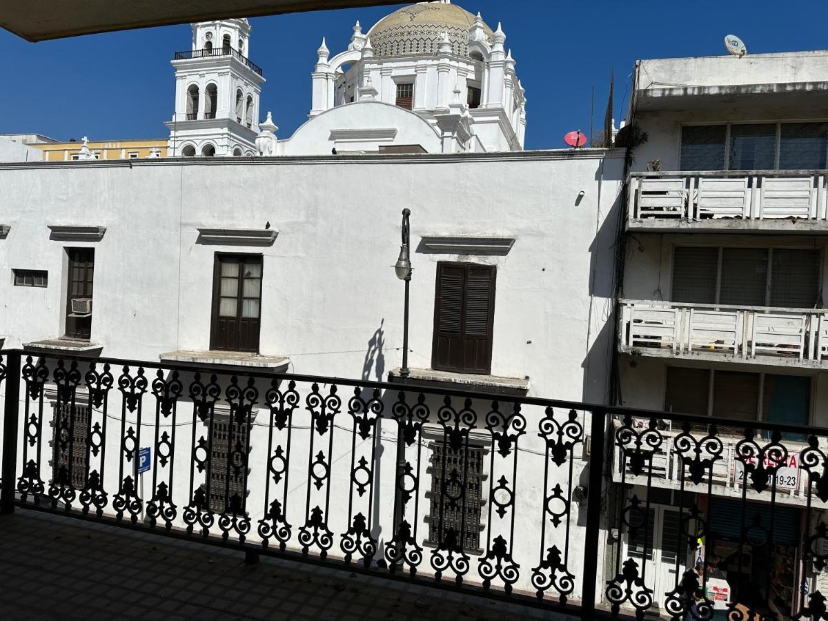 Múcara 3*